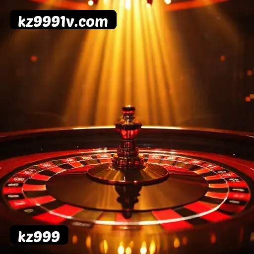 Como Instalar APK kz999