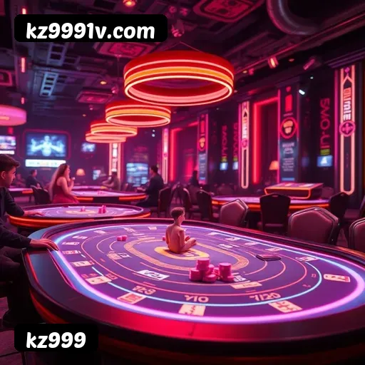 Como Registrar e Fazer Login kz999