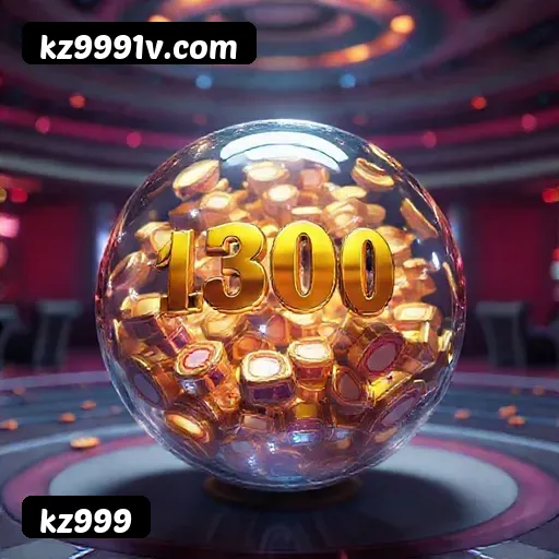 FAQ - Perguntas Frequentes kz999