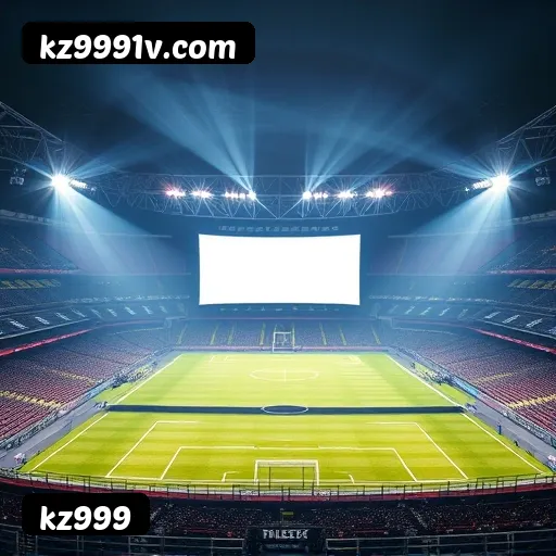 Análise kz999 - Vantagens e Desvantagens