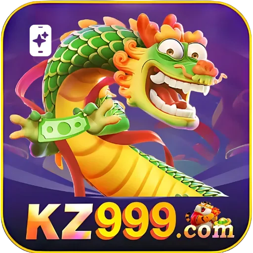 APP oficial da kz999 para mobile