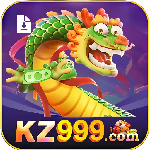 Baixar app da kz999 gratuitamente