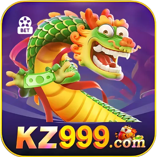 Apostas esportivas da kz999 com odds competitivas