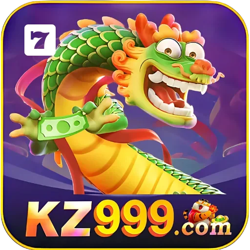 Jogos de fortune da kz999 com prêmios incríveis