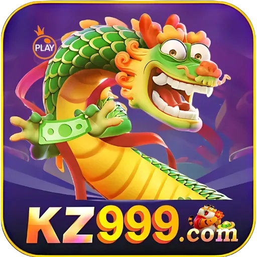 Logo da kz999