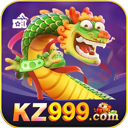 Jogos de loteria online na kz999