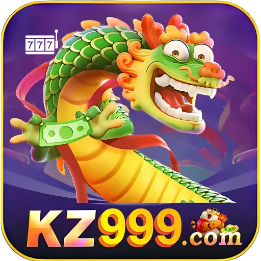 Slots online da kz999 com jackpots progressivos