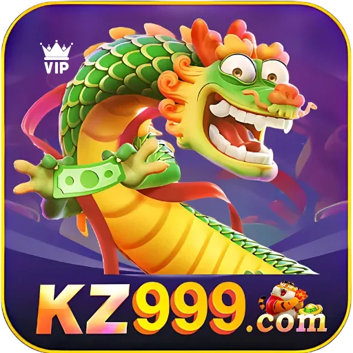 Programa VIP exclusivo da kz999